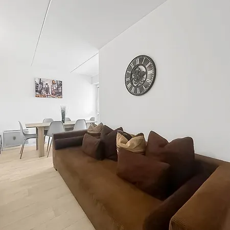 Appartement Refuge D'Anjou à Angers Extérieur photo