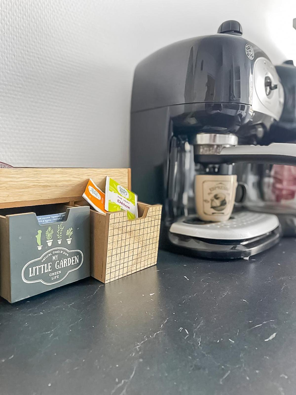 Appartement Refuge D'anjou