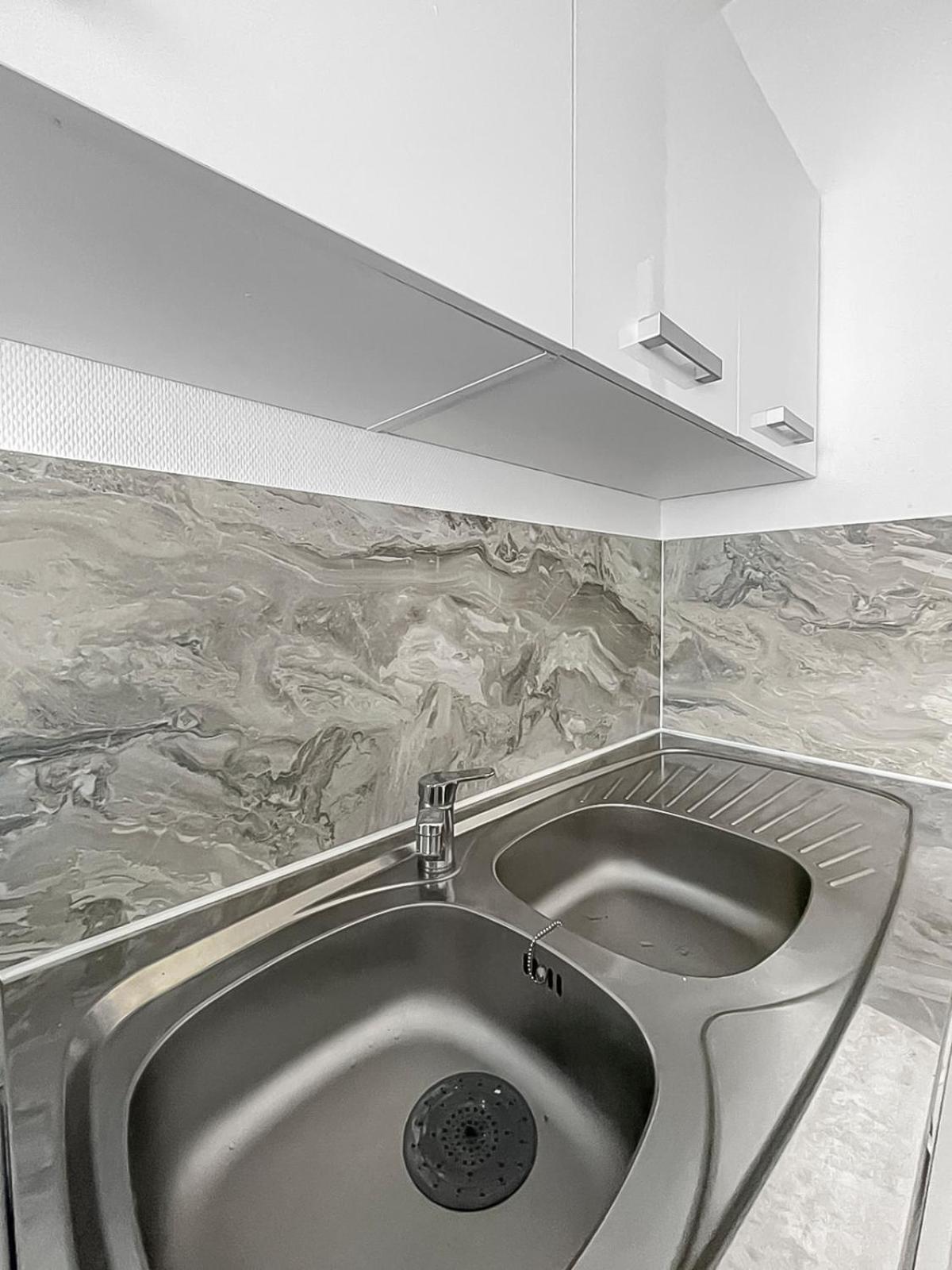 Apartment Refuge D'anjou Angers